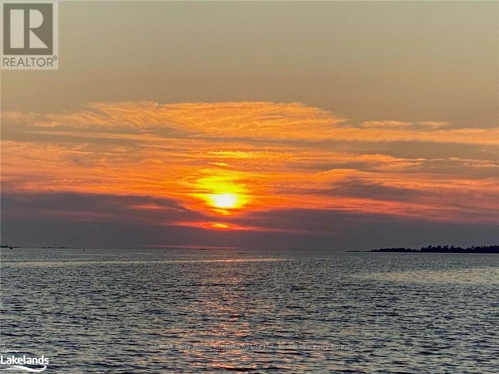 3 Forsyth's Road, Carling, Ontario  P0G 1G0 - Photo 6 - X10438067