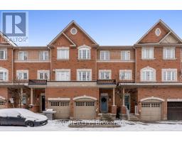 94 ELPHICK LANE, Toronto, Ontario