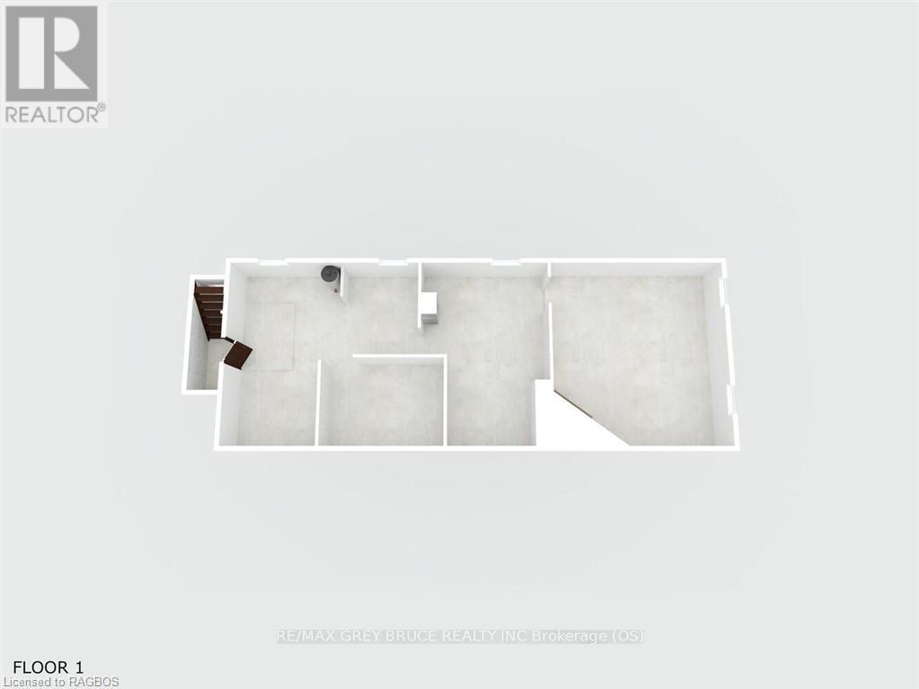 873 14th Street W, Georgian Bluffs, Ontario  N4K 6V5 - Photo 18 - X11879932