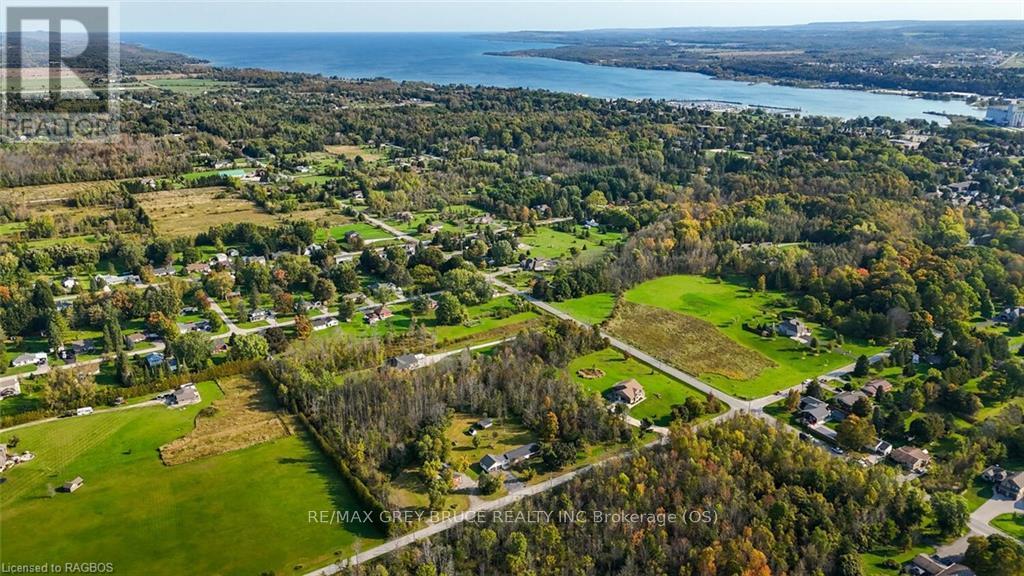 873 14th Street W, Georgian Bluffs, Ontario  N4K 6V5 - Photo 36 - X11879932