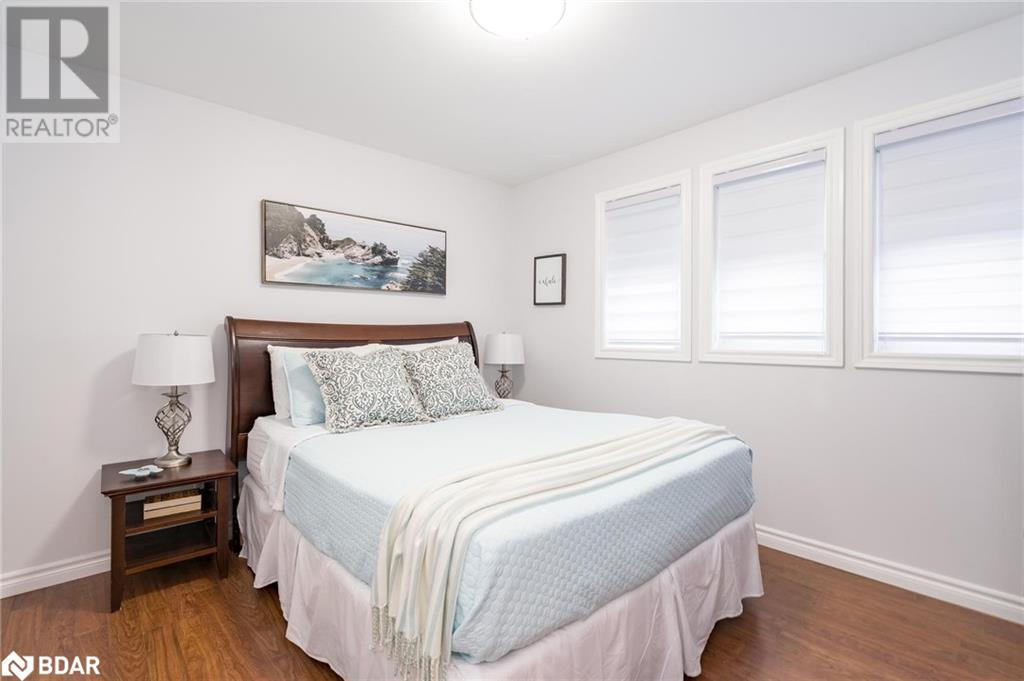 282 Robins Point Road, Tay, Ontario  L0K 2A0 - Photo 12 - 40683982