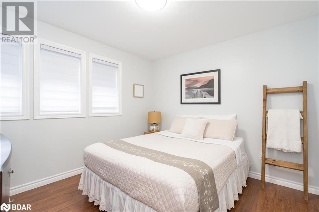 282 Robins Point Road, Tay, Ontario  L0K 2A0 - Photo 13 - 40683982