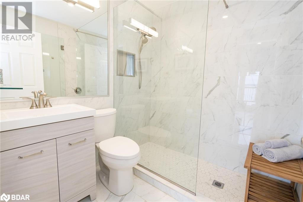 282 Robins Point Road, Tay, Ontario  L0K 2A0 - Photo 14 - 40683982