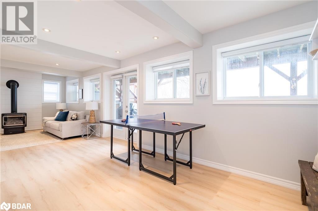 282 Robins Point Road, Tay, Ontario  L0K 2A0 - Photo 15 - 40683982