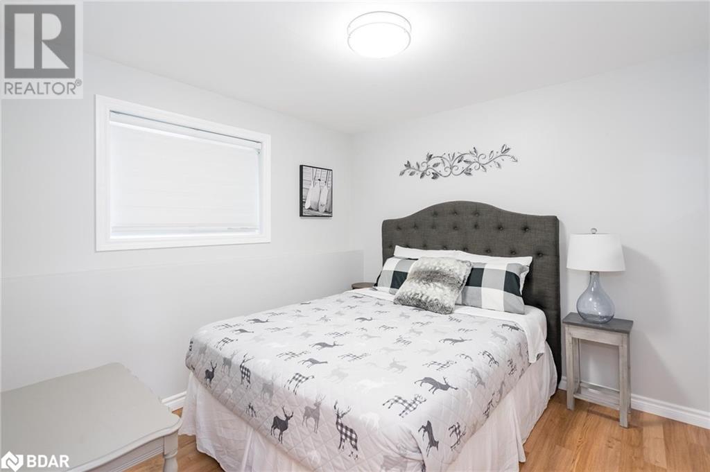282 Robins Point Road, Tay, Ontario  L0K 2A0 - Photo 18 - 40683982