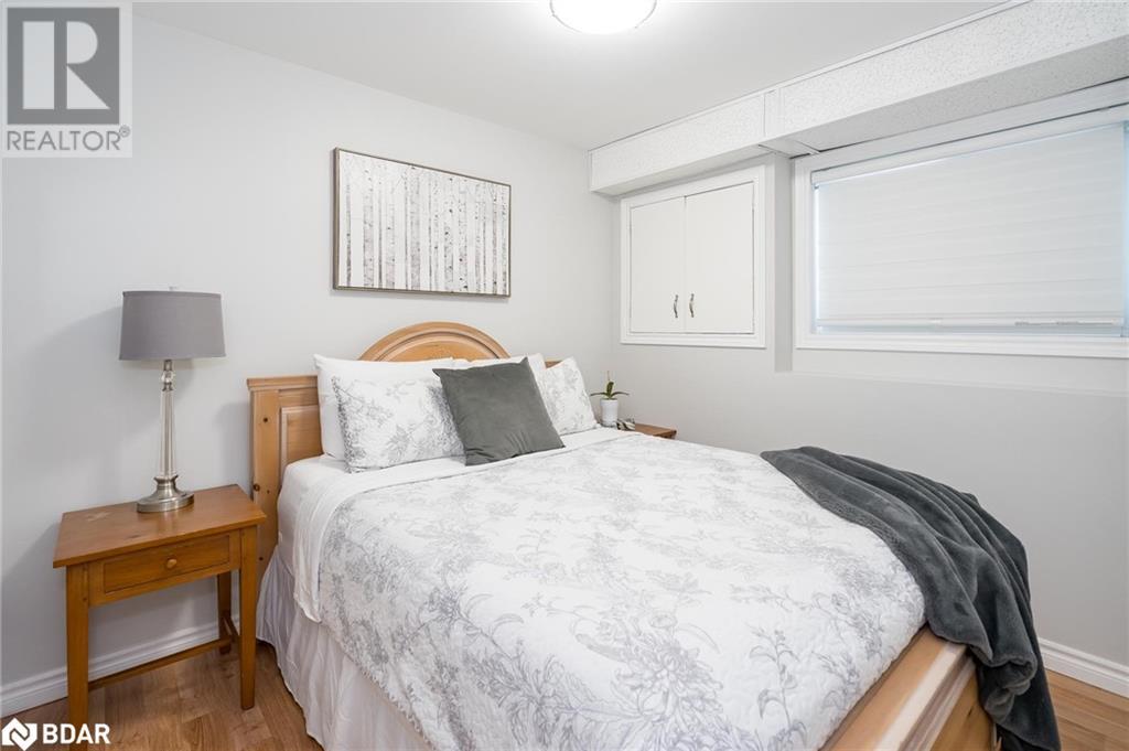 282 Robins Point Road, Tay, Ontario  L0K 2A0 - Photo 19 - 40683982
