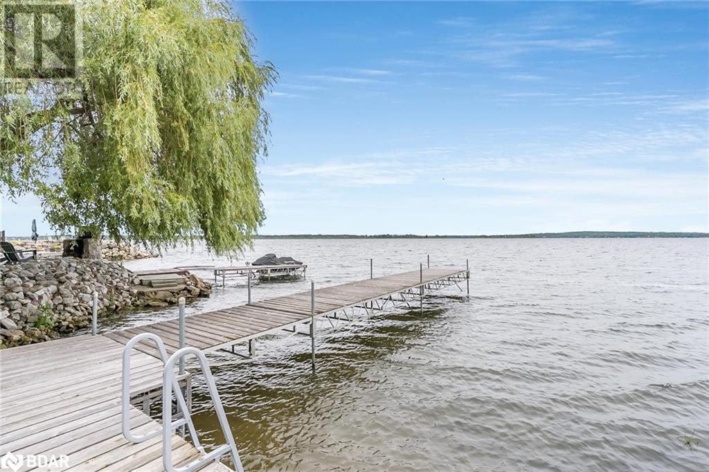 282 Robins Point Road, Tay, Ontario  L0K 2A0 - Photo 26 - 40683982