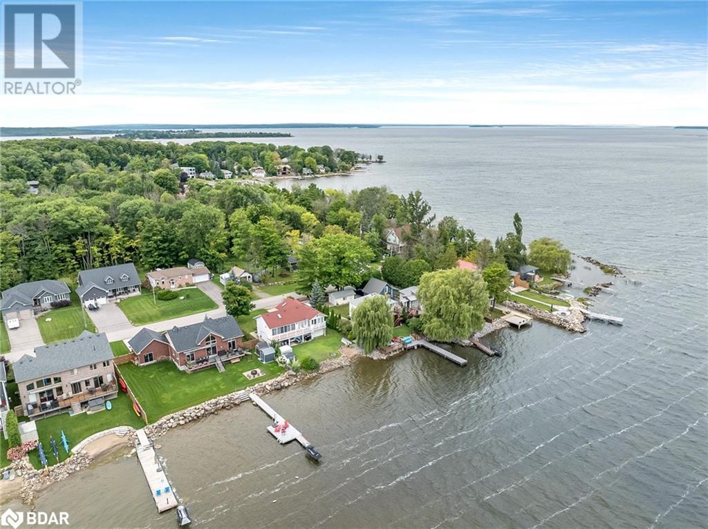 282 Robins Point Road, Tay, Ontario  L0K 2A0 - Photo 28 - 40683982