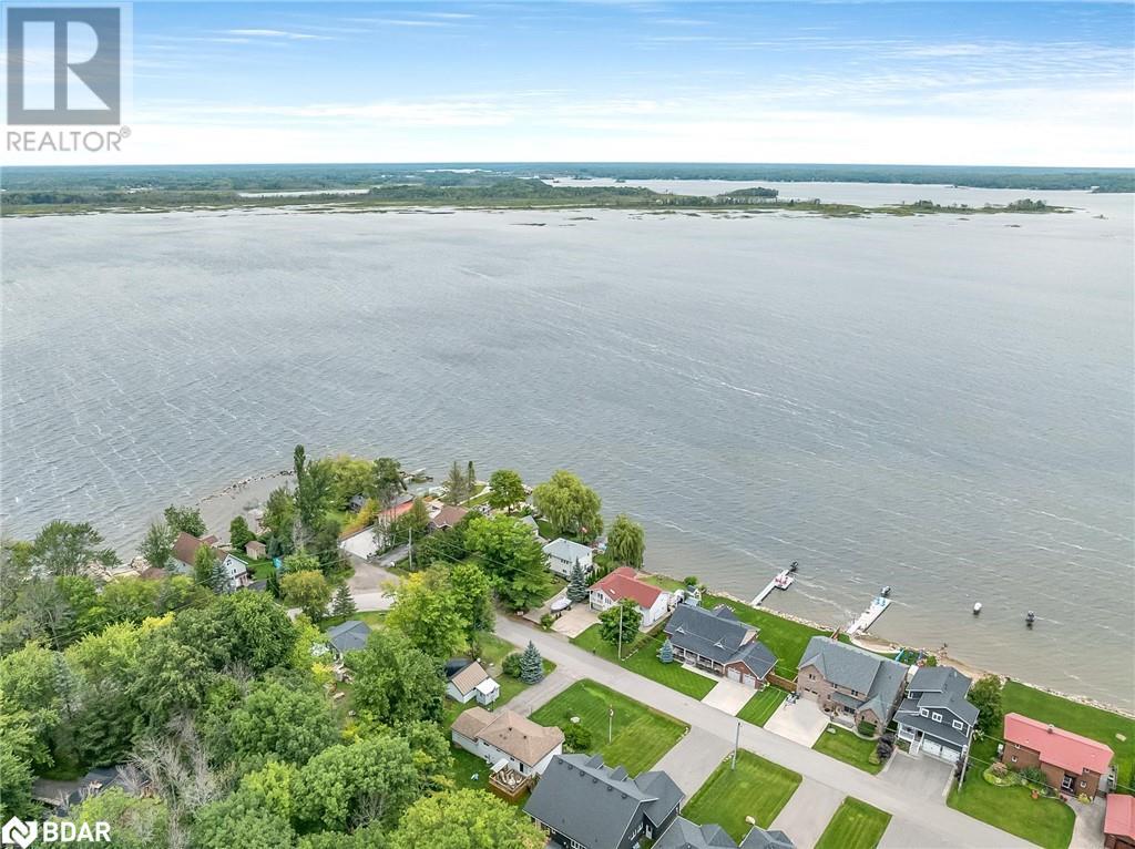 282 Robins Point Road, Tay, Ontario  L0K 2A0 - Photo 29 - 40683982