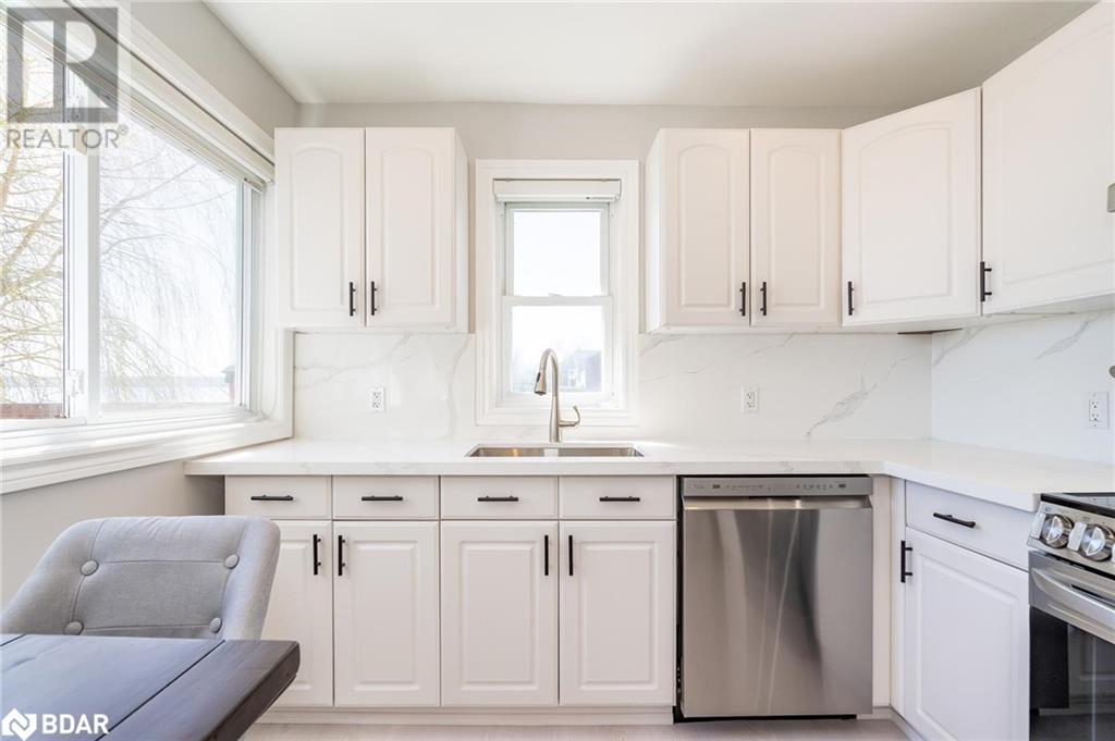 282 Robins Point Road, Tay, Ontario  L0K 2A0 - Photo 7 - 40683982