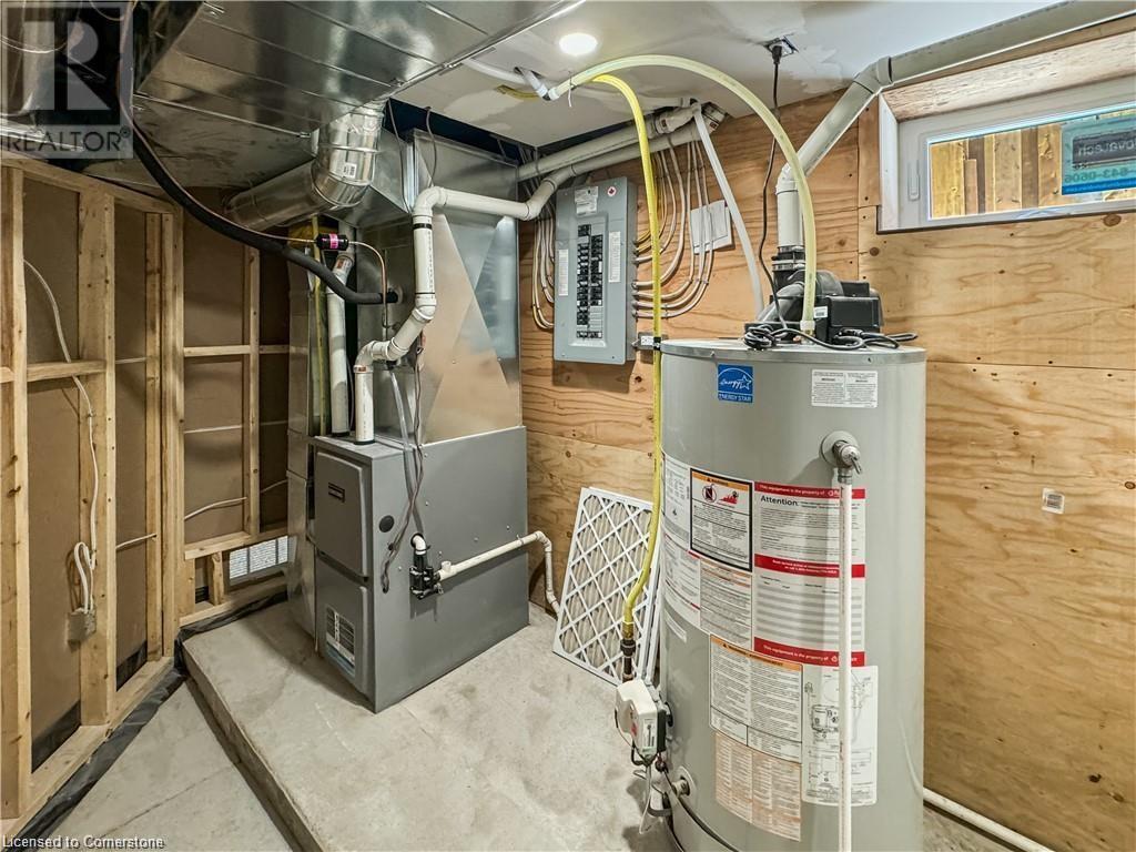 57 Princess StreetHamilton, Ontario  L8L 3K8 - Photo 17 - 40683964