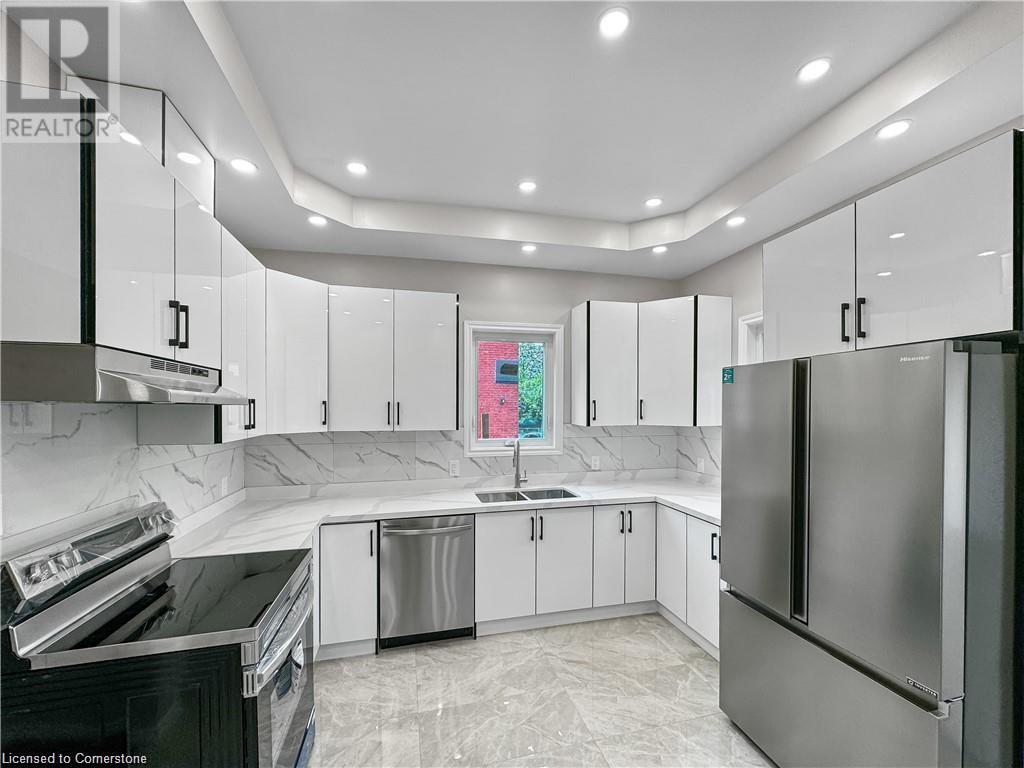57 Princess StreetHamilton, Ontario  L8L 3K8 - Photo 6 - 40683964