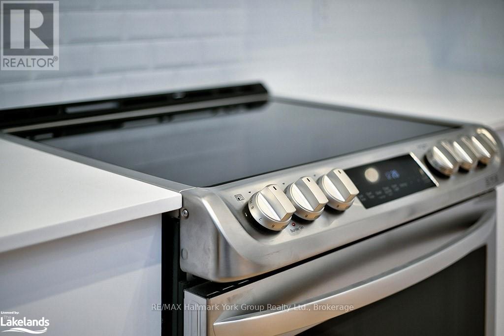 23 Waterview Lane, Blue Mountains, Ontario  N0H 2P0 - Photo 19 - X11822792