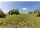 2140 CHARLESTON SIDE ROAD