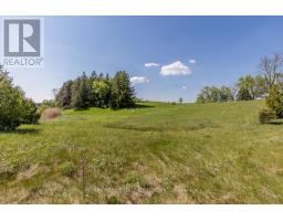 2140 CHARLESTON SIDE ROAD, Caledon, Ontario