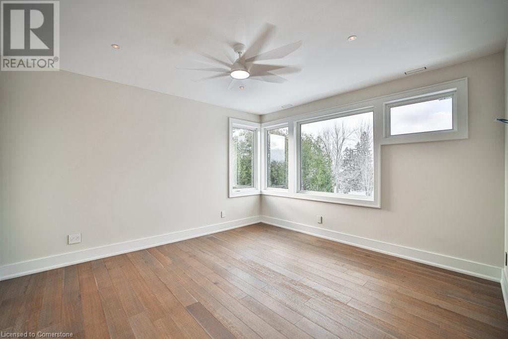2284 Side 1 Road, Burlington, Ontario  L7P 0S7 - Photo 29 - 40675673