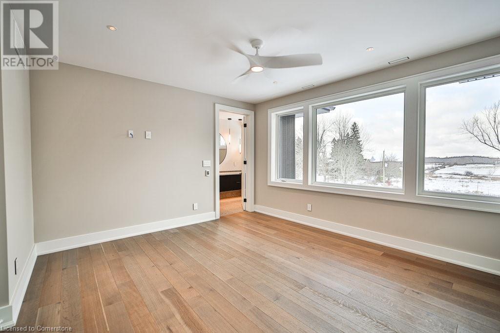2284 Side 1 Road, Burlington, Ontario  L7P 0S7 - Photo 32 - 40675673