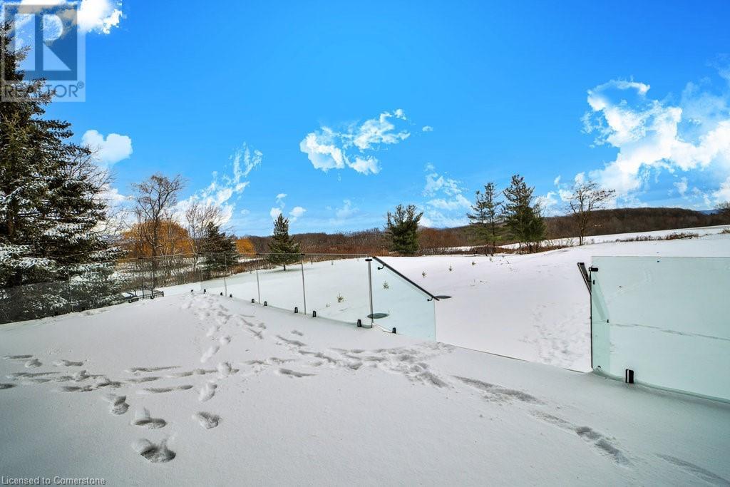 2284 Side 1 Road, Burlington, Ontario  L7P 0S7 - Photo 44 - 40675673