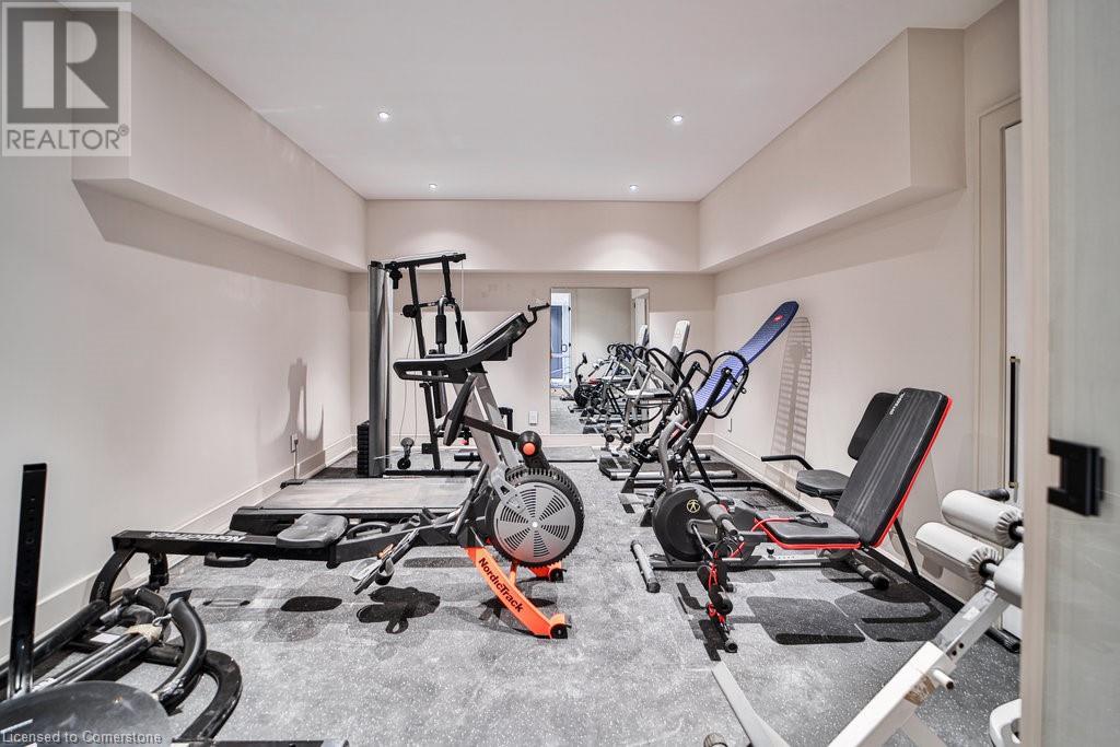 2284 Side 1 Road, Burlington, Ontario  L7P 0S7 - Photo 41 - 40675673