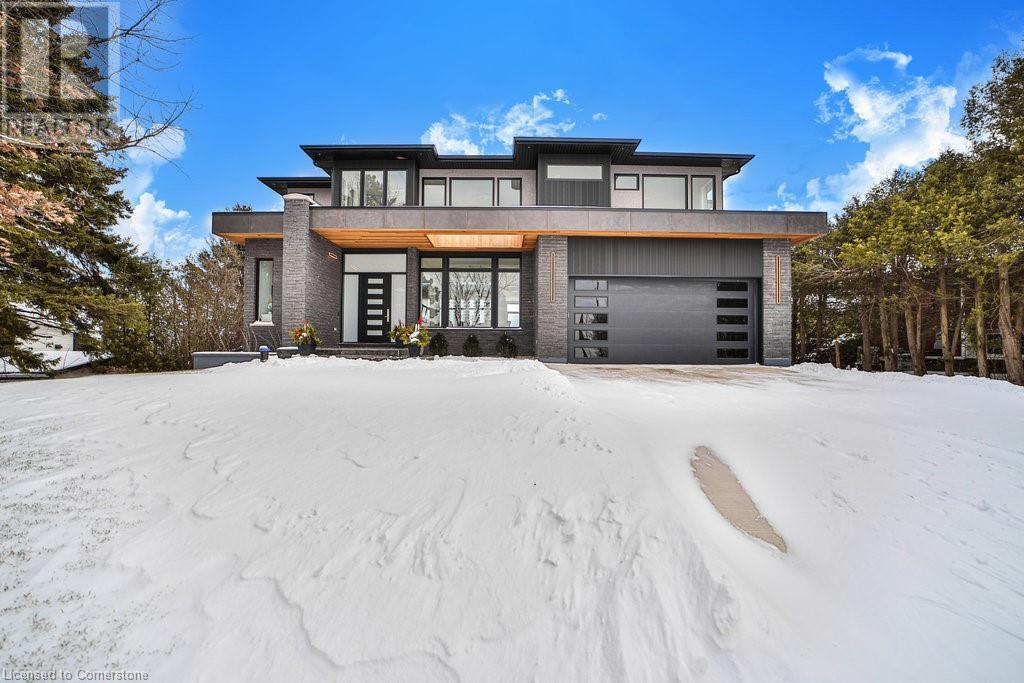 2284 Side 1 Road, Burlington, Ontario  L7P 0S7 - Photo 49 - 40675673