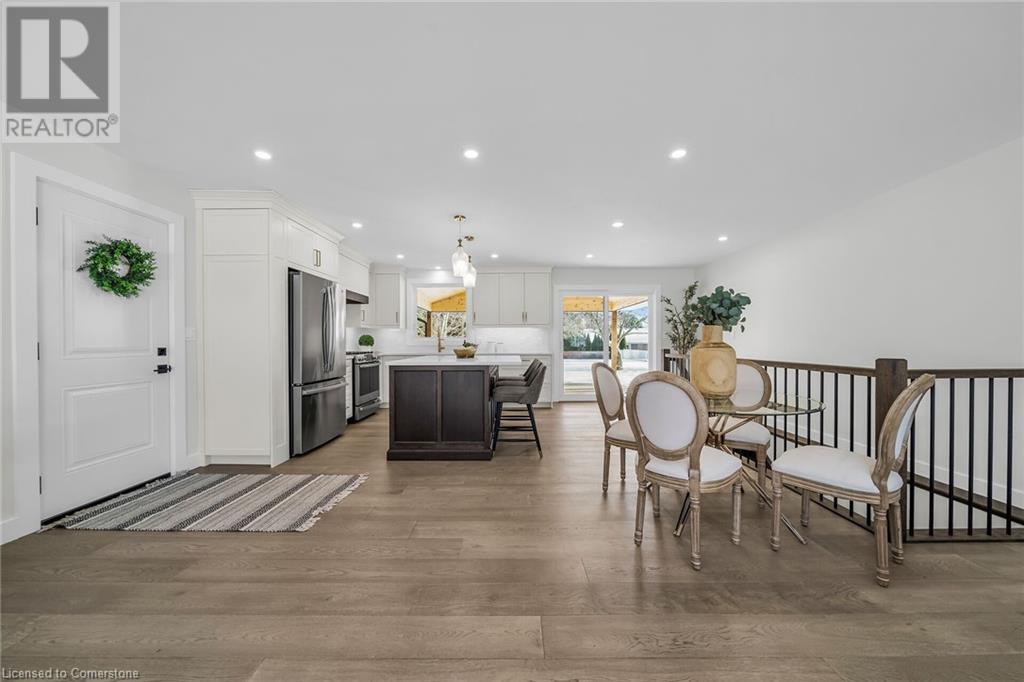 4 Ryerse Crescent, Port Dover, Ontario  N0A 1N6 - Photo 10 - 40682880