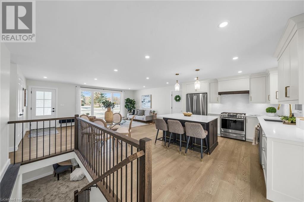 4 Ryerse Crescent, Port Dover, Ontario  N0A 1N6 - Photo 11 - 40682880