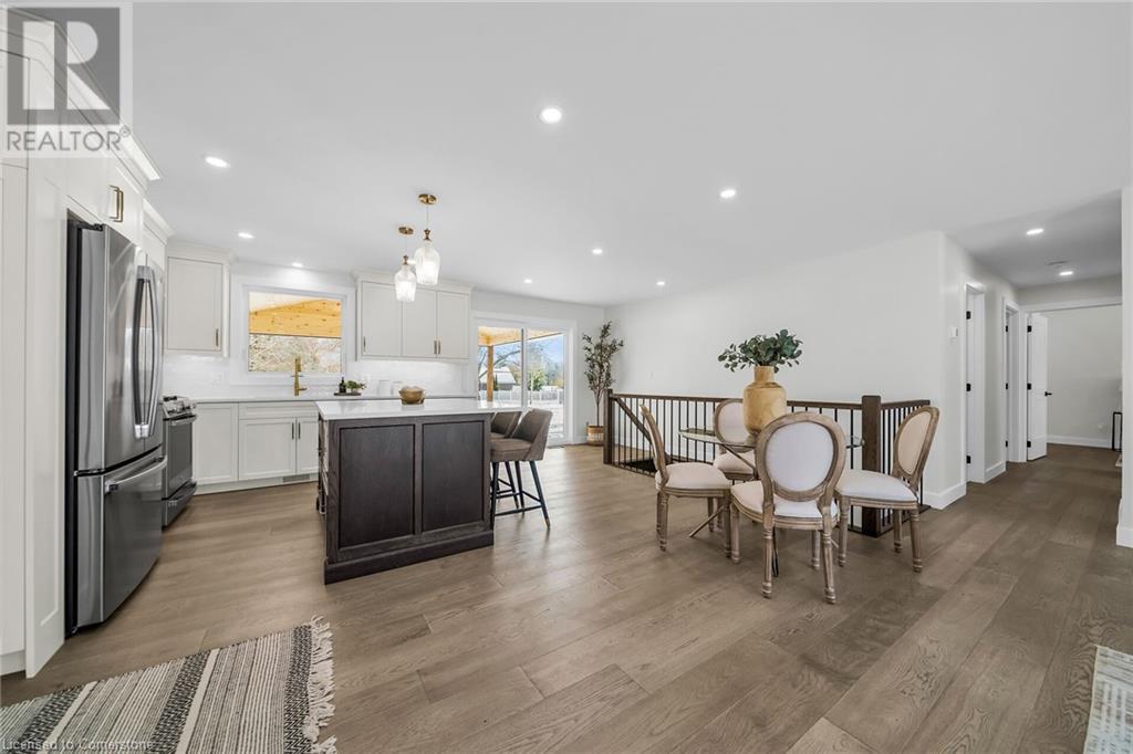 4 Ryerse Crescent, Port Dover, Ontario  N0A 1N6 - Photo 12 - 40682880