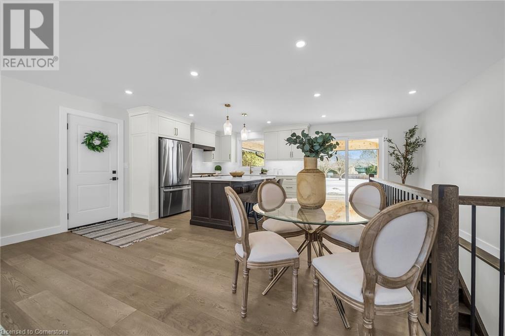 4 Ryerse Crescent, Port Dover, Ontario  N0A 1N6 - Photo 13 - 40682880