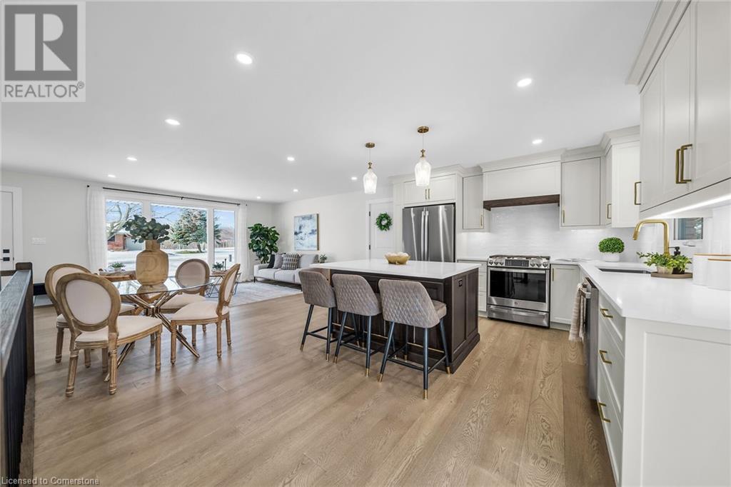 4 Ryerse Crescent, Port Dover, Ontario  N0A 1N6 - Photo 14 - 40682880