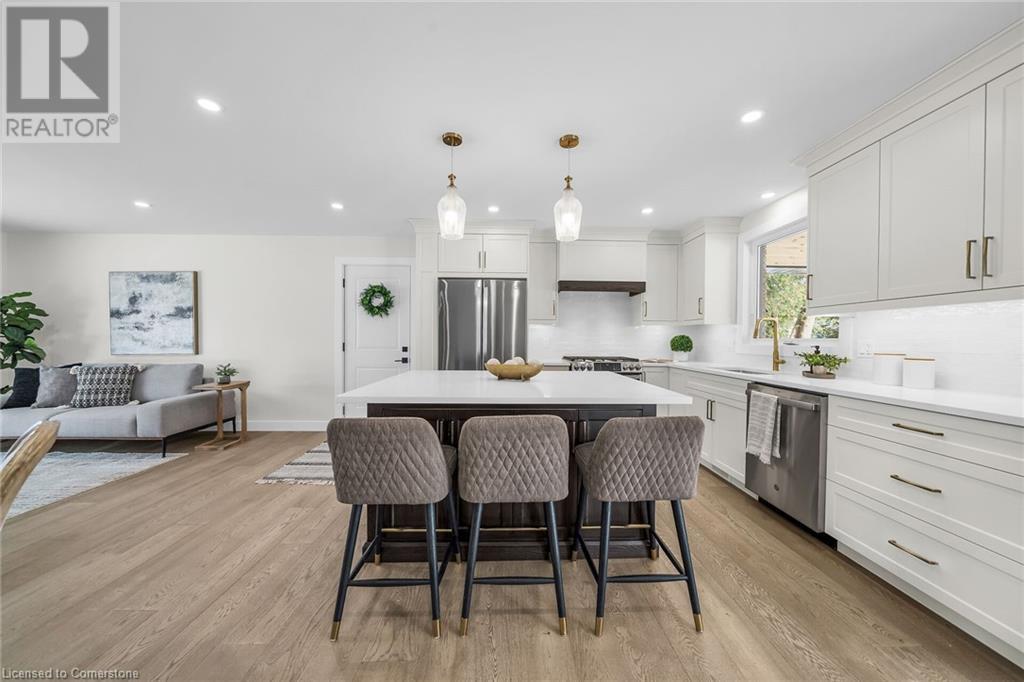 4 Ryerse Crescent, Port Dover, Ontario  N0A 1N6 - Photo 15 - 40682880