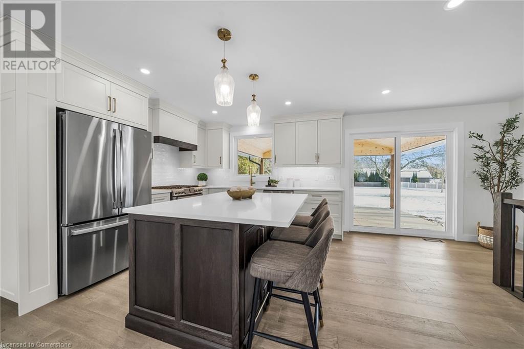 4 Ryerse Crescent, Port Dover, Ontario  N0A 1N6 - Photo 16 - 40682880