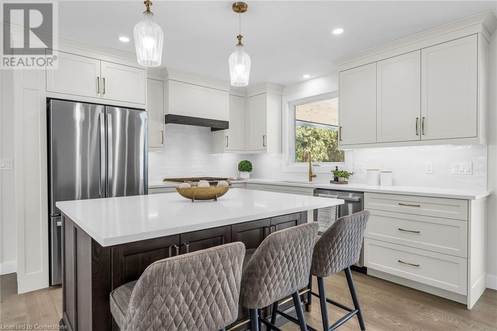 4 Ryerse Crescent, Port Dover, Ontario  N0A 1N6 - Photo 17 - 40682880