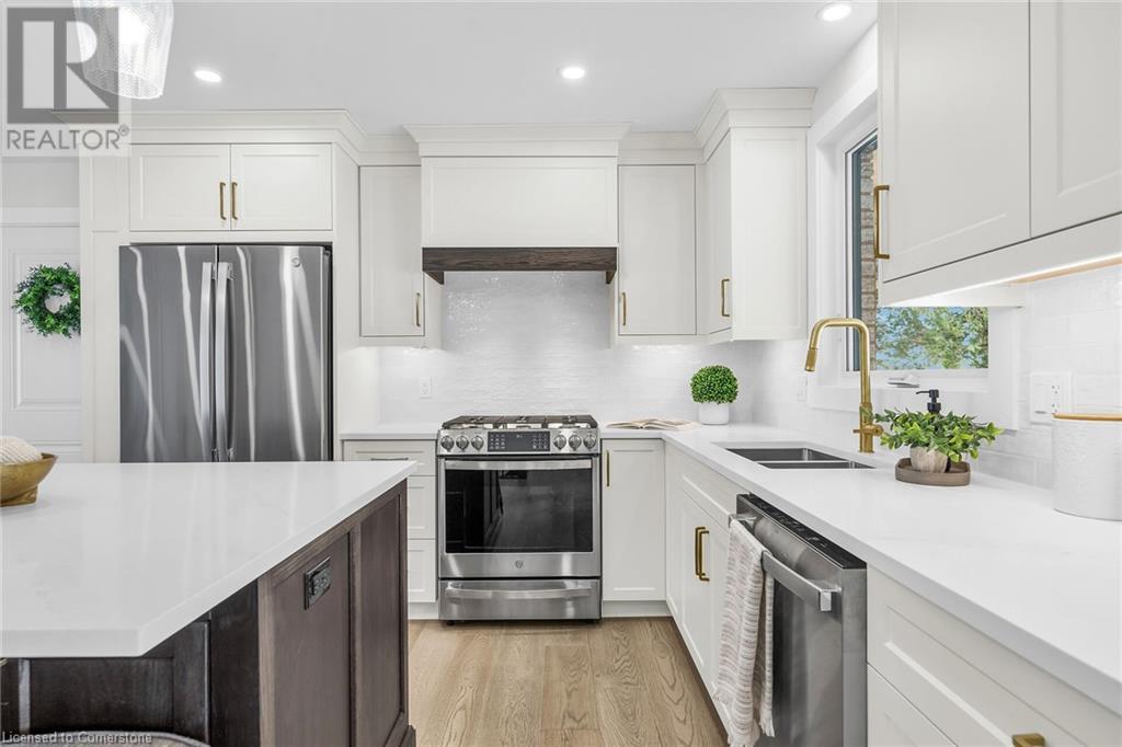 4 Ryerse Crescent, Port Dover, Ontario  N0A 1N6 - Photo 18 - 40682880