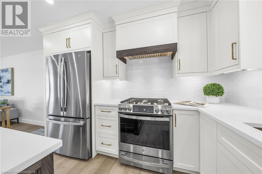 4 Ryerse Crescent, Port Dover, Ontario  N0A 1N6 - Photo 19 - 40682880