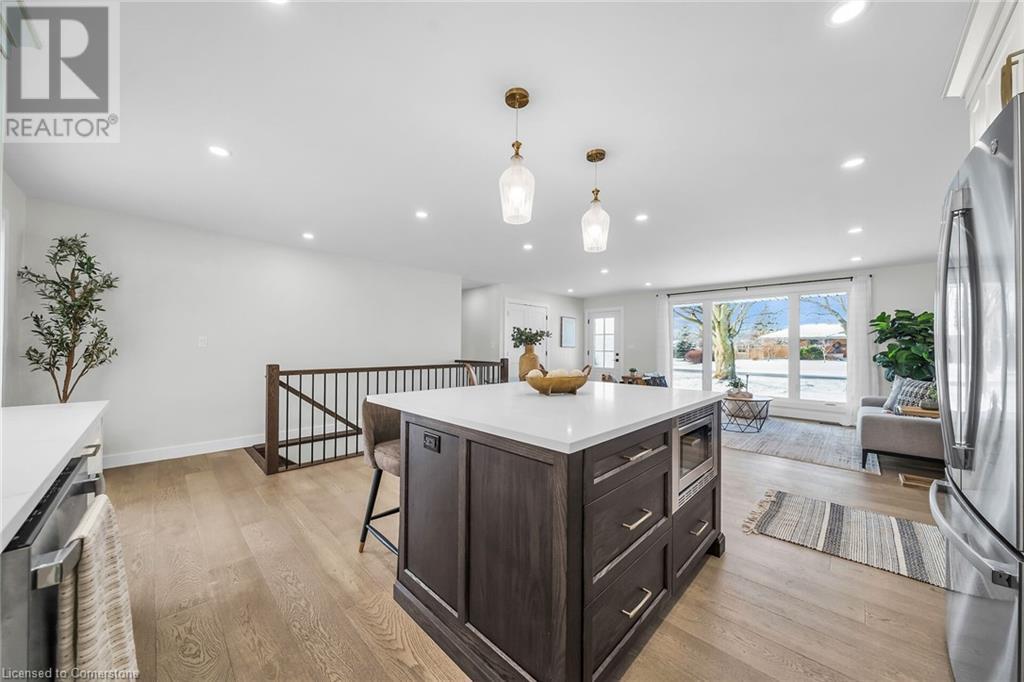 4 Ryerse Crescent, Port Dover, Ontario  N0A 1N6 - Photo 21 - 40682880