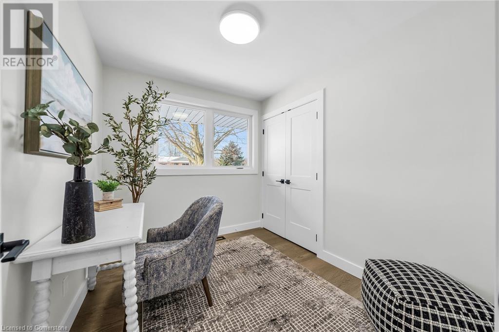 4 Ryerse Crescent, Port Dover, Ontario  N0A 1N6 - Photo 25 - 40682880