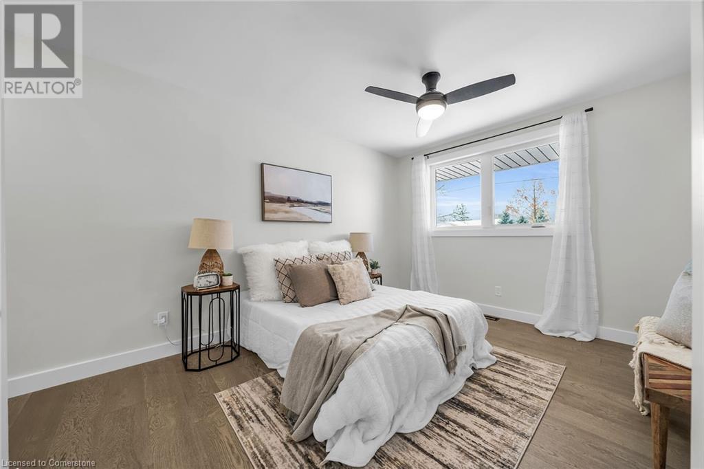 4 Ryerse Crescent, Port Dover, Ontario  N0A 1N6 - Photo 26 - 40682880