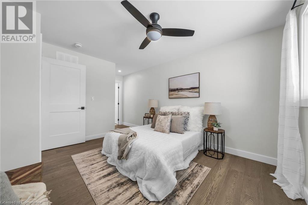 4 Ryerse Crescent, Port Dover, Ontario  N0A 1N6 - Photo 27 - 40682880