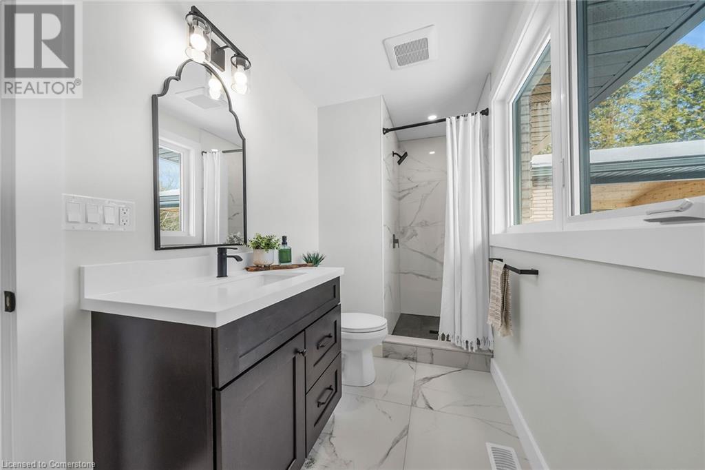 4 Ryerse Crescent, Port Dover, Ontario  N0A 1N6 - Photo 28 - 40682880