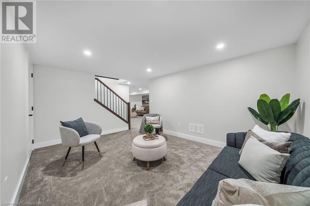 4 Ryerse Crescent, Port Dover, Ontario  N0A 1N6 - Photo 29 - 40682880