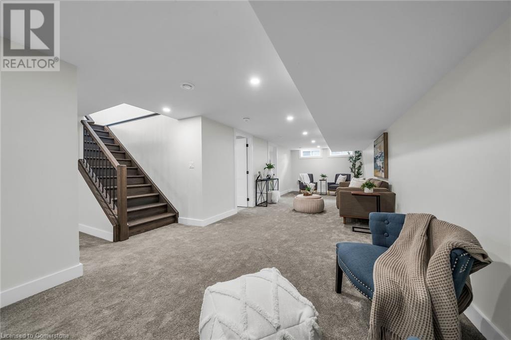 4 Ryerse Crescent, Port Dover, Ontario  N0A 1N6 - Photo 30 - 40682880