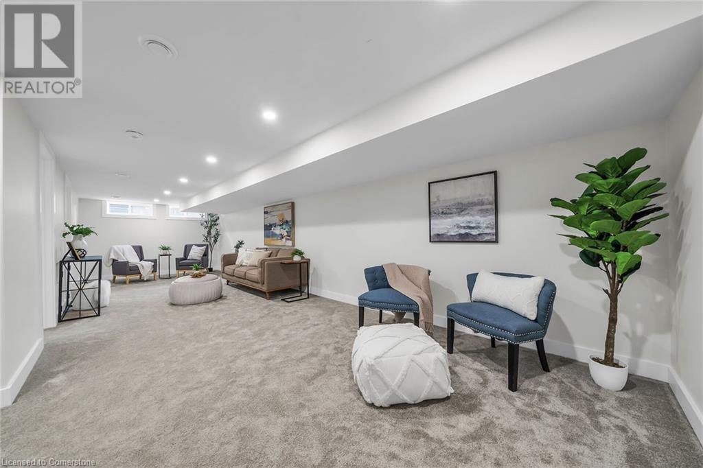 4 Ryerse Crescent, Port Dover, Ontario  N0A 1N6 - Photo 31 - 40682880