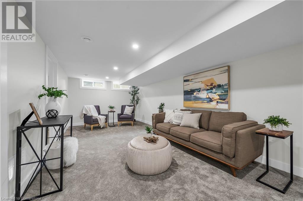 4 Ryerse Crescent, Port Dover, Ontario  N0A 1N6 - Photo 33 - 40682880