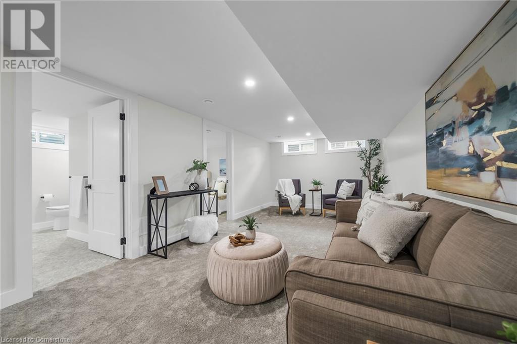 4 Ryerse Crescent, Port Dover, Ontario  N0A 1N6 - Photo 34 - 40682880