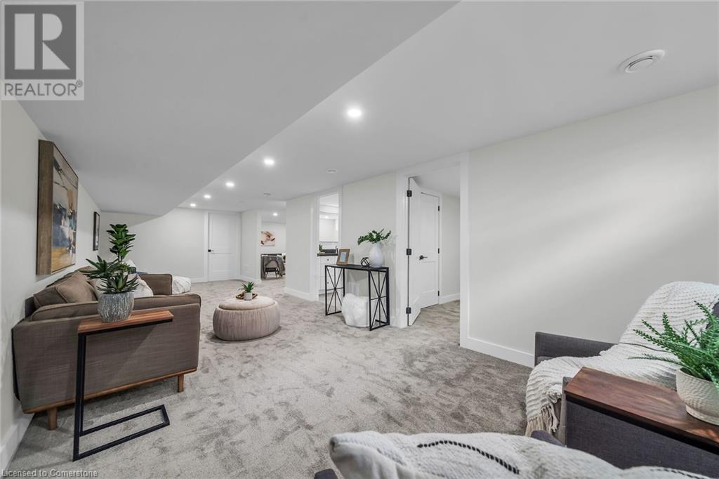 4 Ryerse Crescent, Port Dover, Ontario  N0A 1N6 - Photo 35 - 40682880