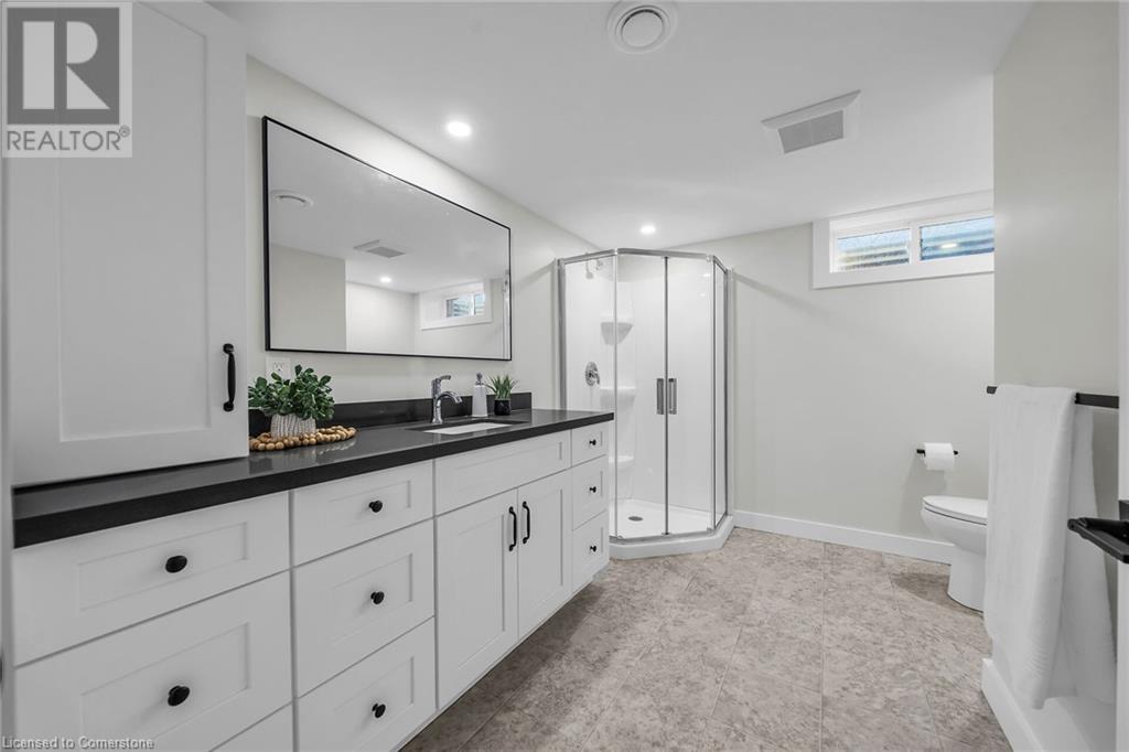 4 Ryerse Crescent, Port Dover, Ontario  N0A 1N6 - Photo 37 - 40682880