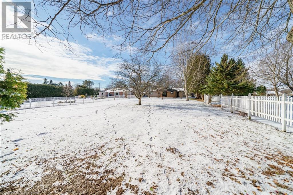 4 Ryerse Crescent, Port Dover, Ontario  N0A 1N6 - Photo 44 - 40682880