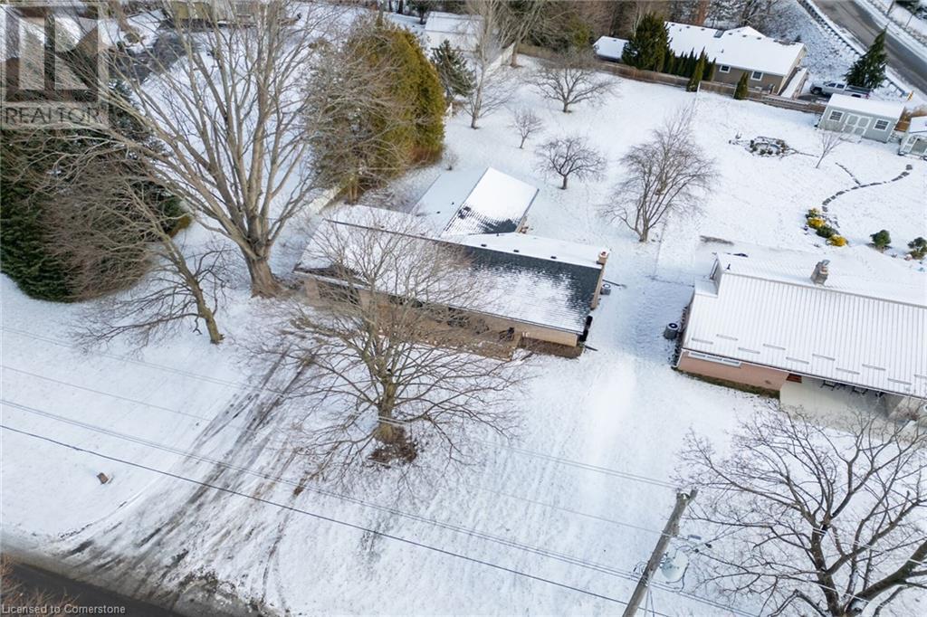 4 Ryerse Crescent, Port Dover, Ontario  N0A 1N6 - Photo 49 - 40682880