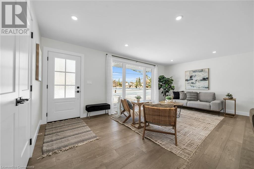 4 Ryerse Crescent, Port Dover, Ontario  N0A 1N6 - Photo 5 - 40682880