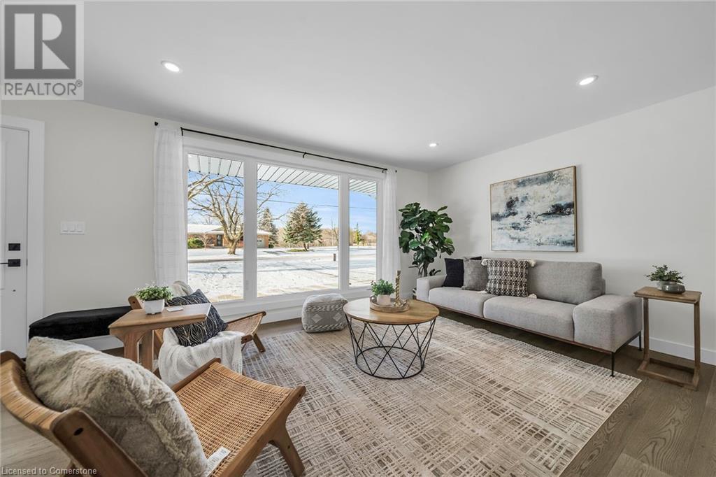 4 Ryerse Crescent, Port Dover, Ontario  N0A 1N6 - Photo 6 - 40682880